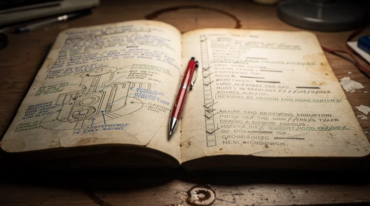 What is a Change Request in AI development?