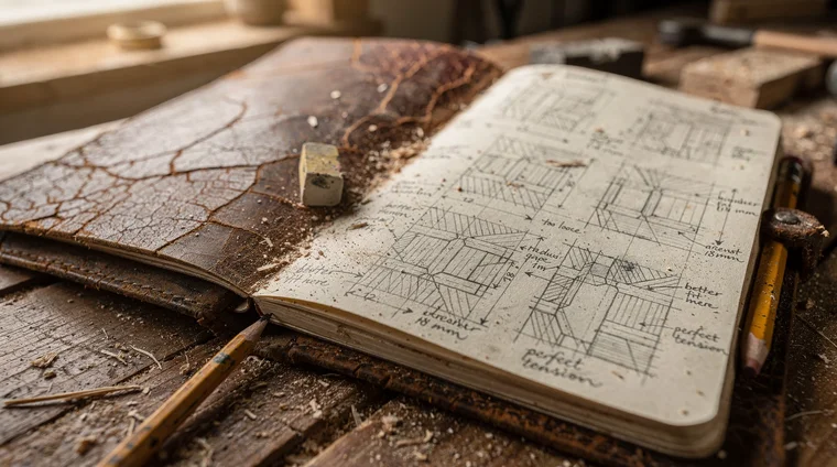 Skills for everything — reusable processes that compound over time