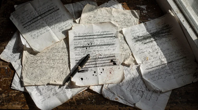 Instruction dilution — fewer rules, better compliance