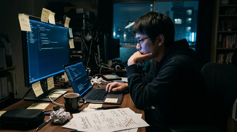 Targeted prompt surgery instead of wholesale rewrites