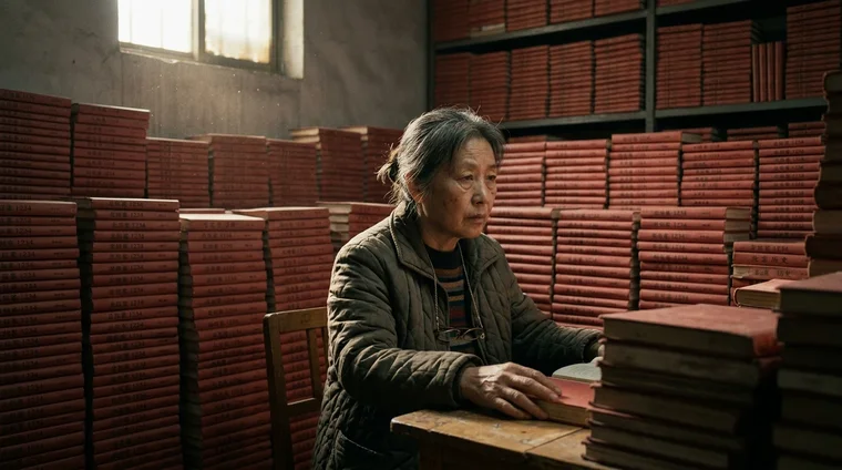 The echo chamber and the epistemological filter