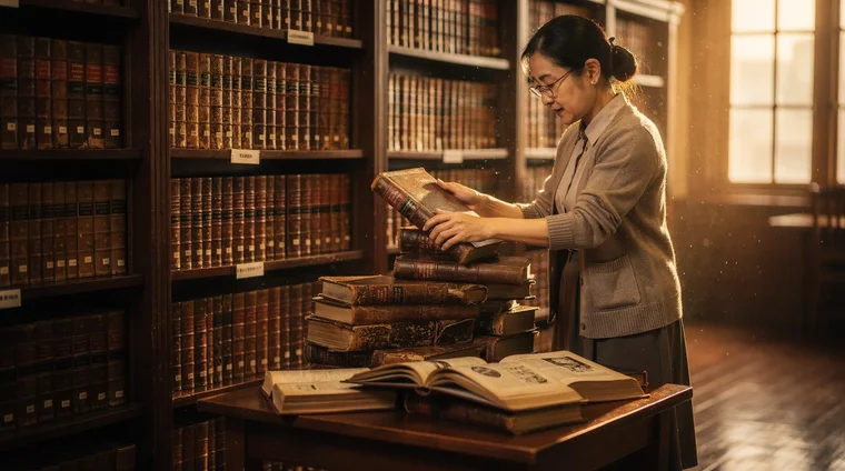 What to do instead: control the information pipeline