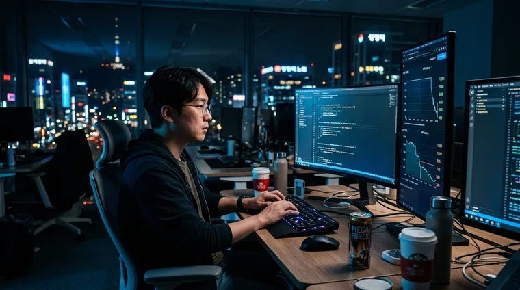 OpenRouter — cost control and model optimization