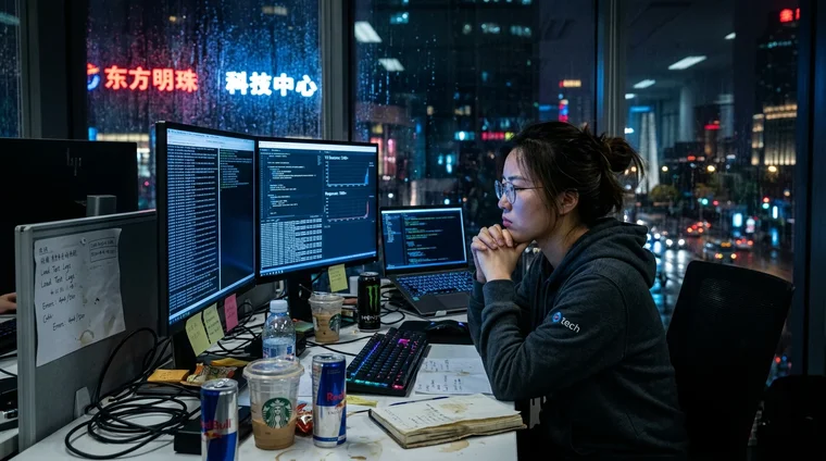 Simulated users find 85% of issues