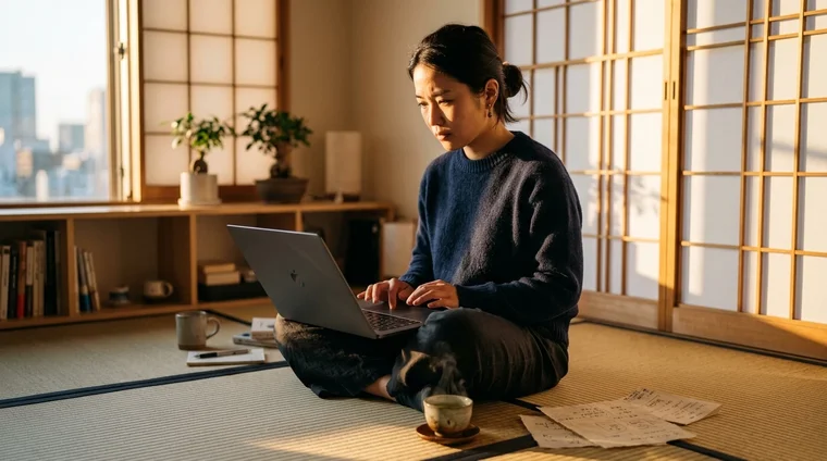 Getting started: what to install and which plan to get