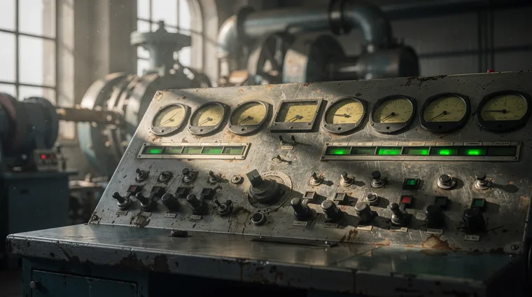 It works — and it rarely breaks things