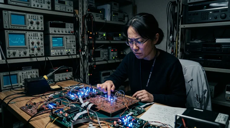 Neural networks and deep learning