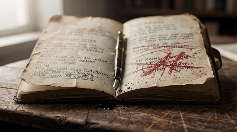 RLHF and fine-tuning: from pattern predictor to helpful assistant