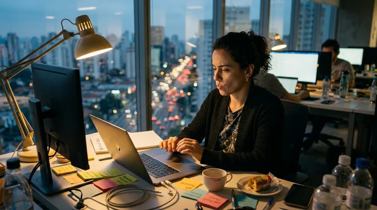 What ChatGPT can and cannot do