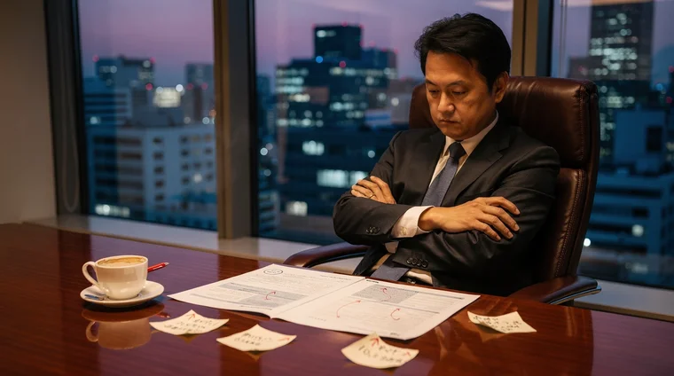 Practical implications for professionals