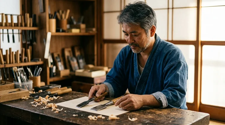 Quality first — and other prompting instincts that matter