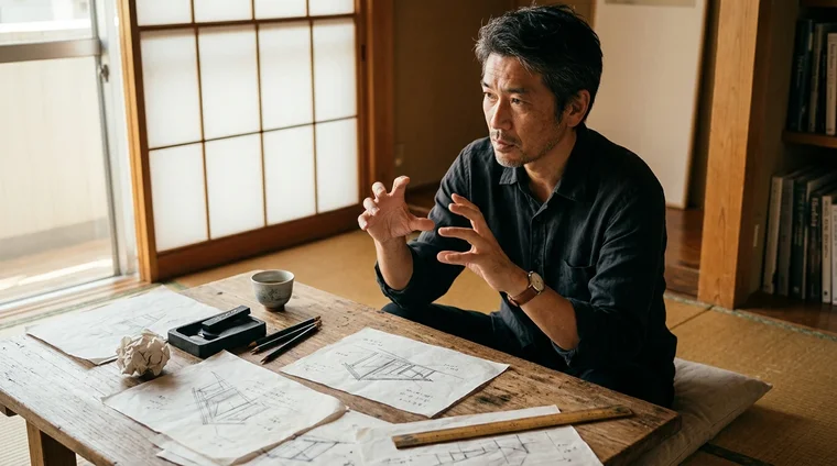 Putting it all together