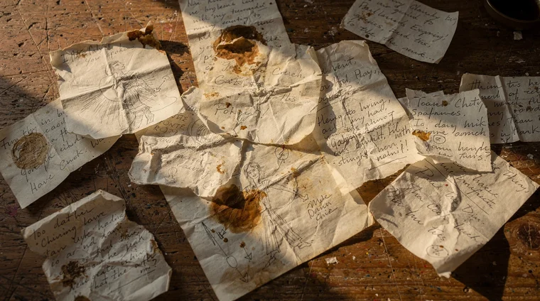 Manage context and integrate safely