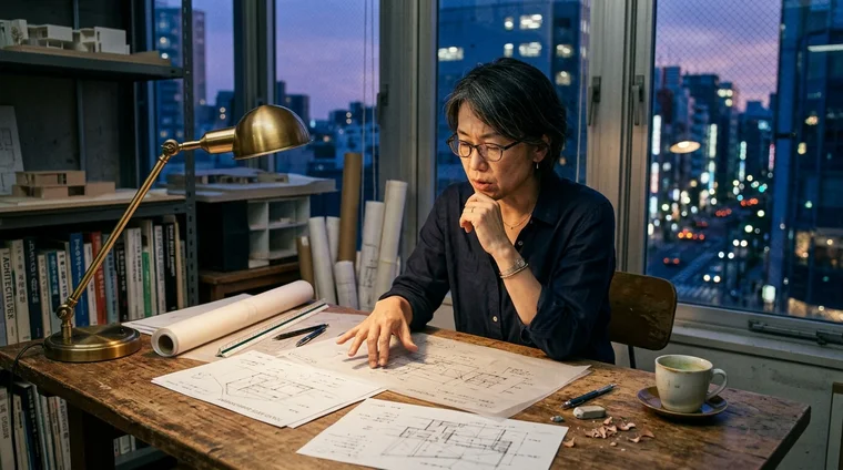 The human role: asking questions is the innovation lever