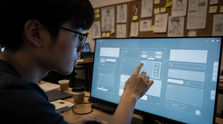 Claude Has Eyes — Use Them