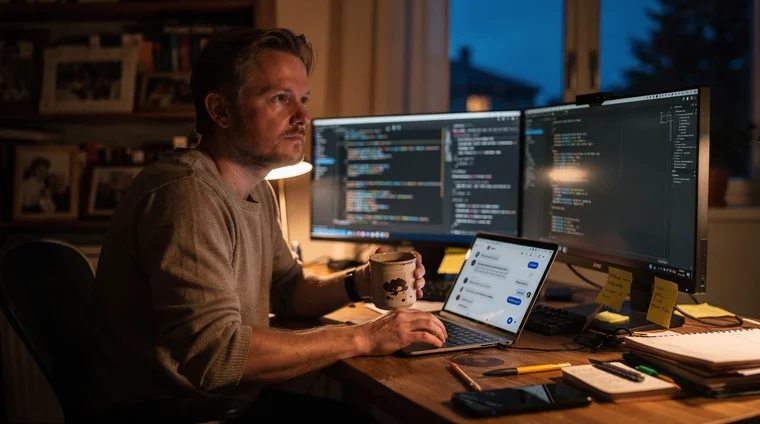 What changed — summer 2025