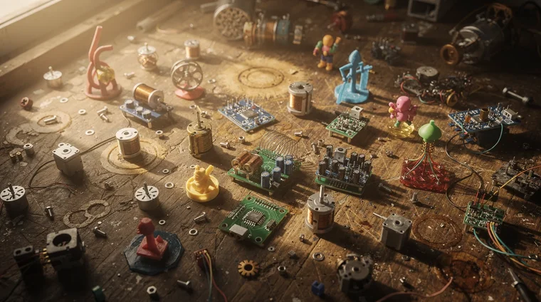 What this means for the world