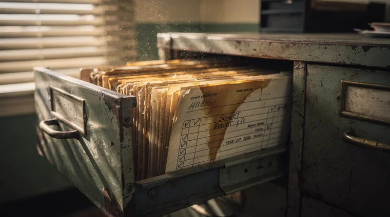 Algorithmic bias: how discrimination is encoded