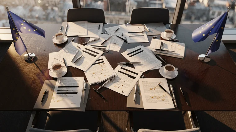 AI regulation and what responsible use looks like in practice