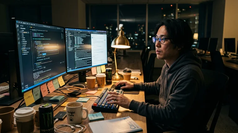 The augmentation evidence: AI as productivity multiplier