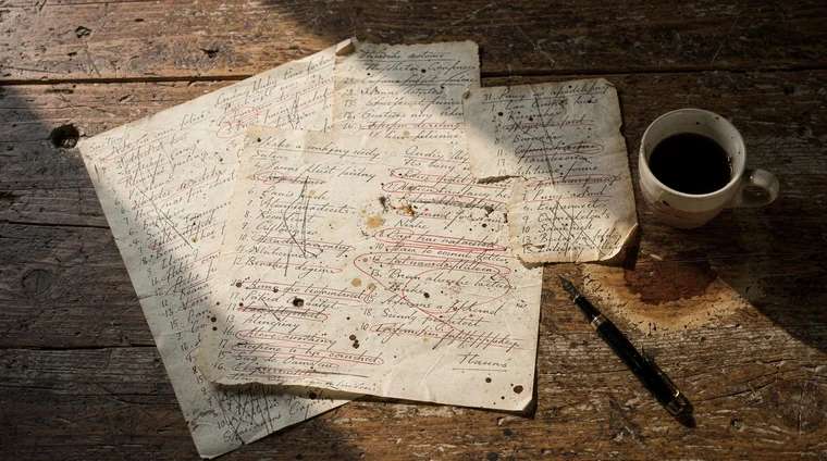 What you can do: adapting now, not later