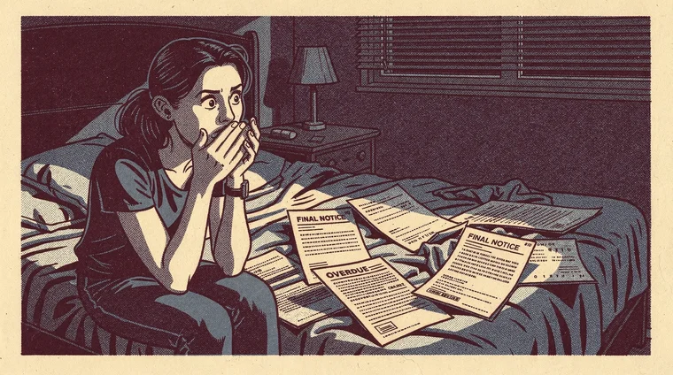 Databases and Society