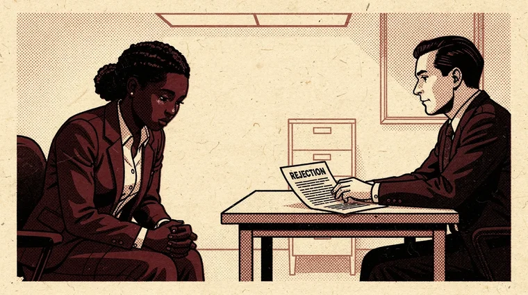 Algorithms and Society