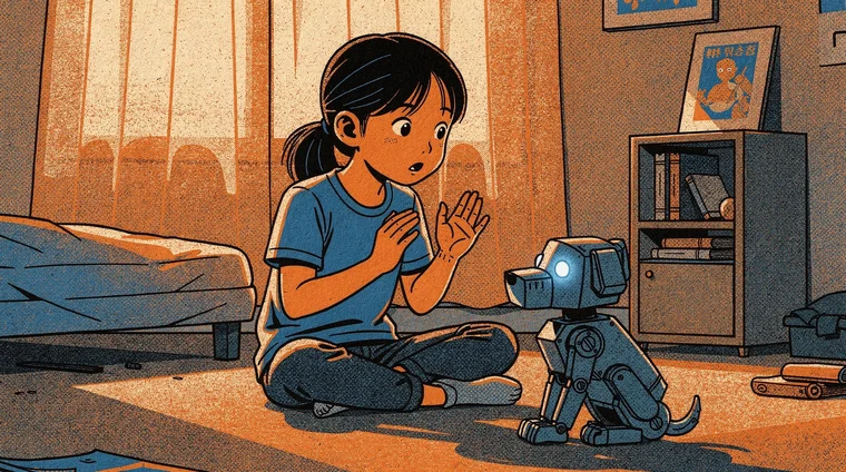 What is artificial intelligence?