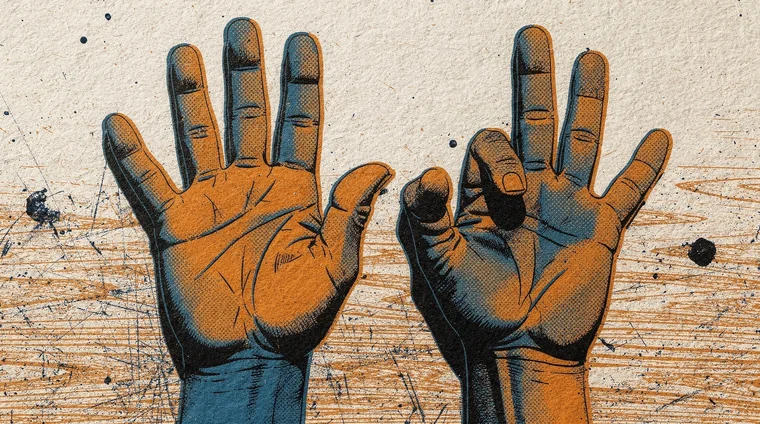 How the Binary Number System Works