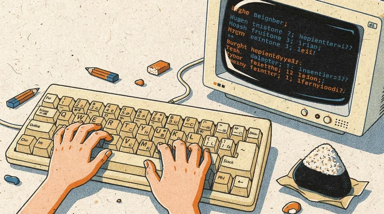 What is coding and how does it work?