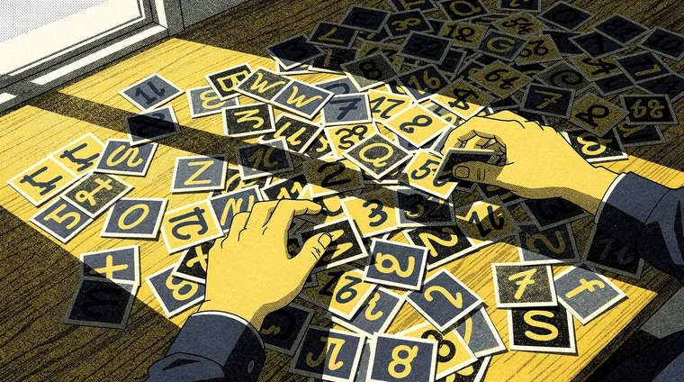 How Machine Learning Works