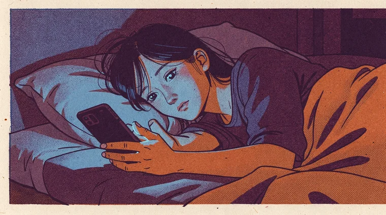 Machine Learning in Everyday Life