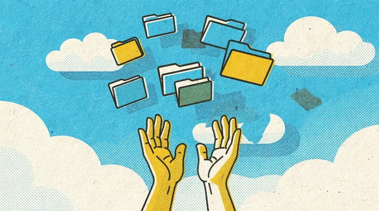 What Cloud Computing Is Used For