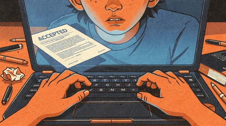 Why Your Digital Footprint Matters