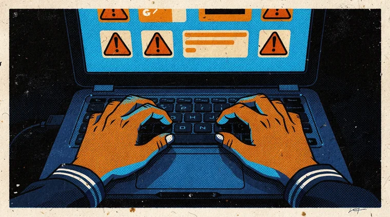 What is cybersecurity and why does it matter?