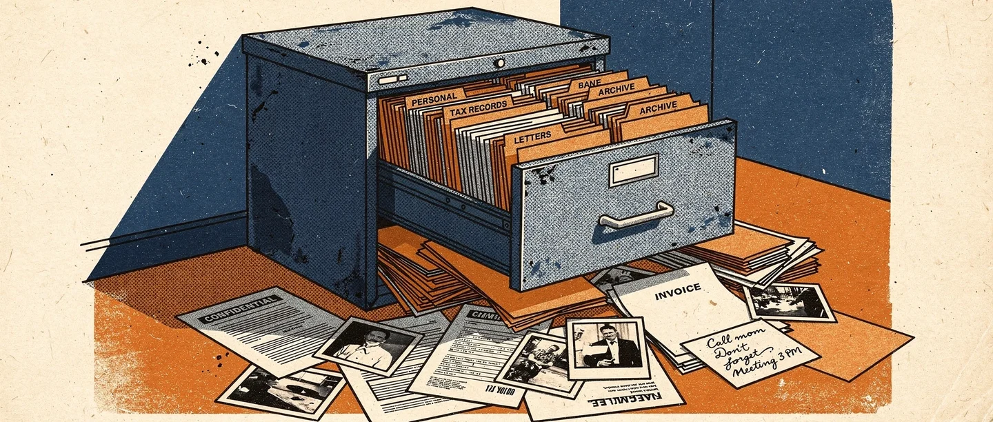 A teenage boy adjusting privacy settings on his phone — learning about what is digital privacy and data protection