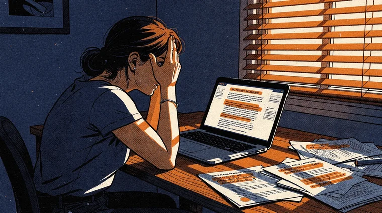 Data Protection Laws and Your Rights