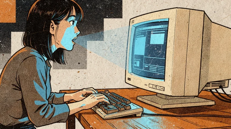 What Generative AI Can and Cannot Do