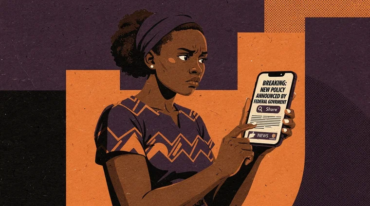 What is misinformation and how does it spread?