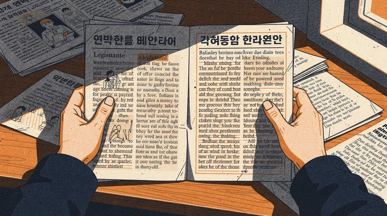 How to spot misinformation — a guide for students