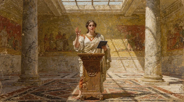 Putting it together: writing and speaking arguments that persuade