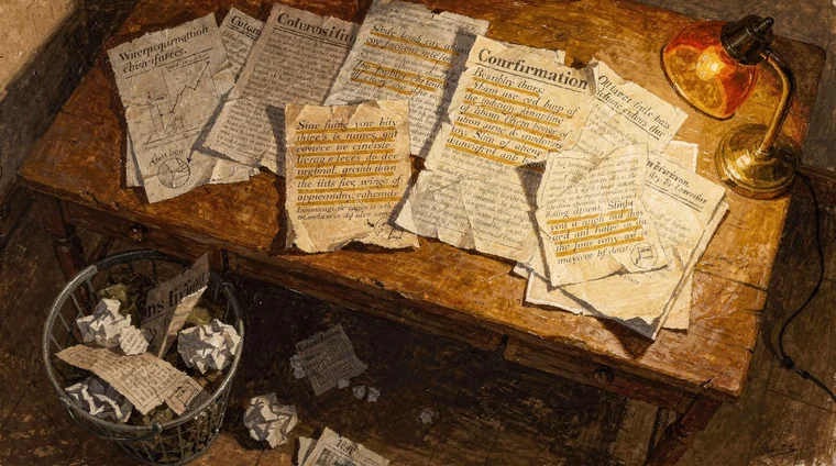 The most common cognitive biases explained