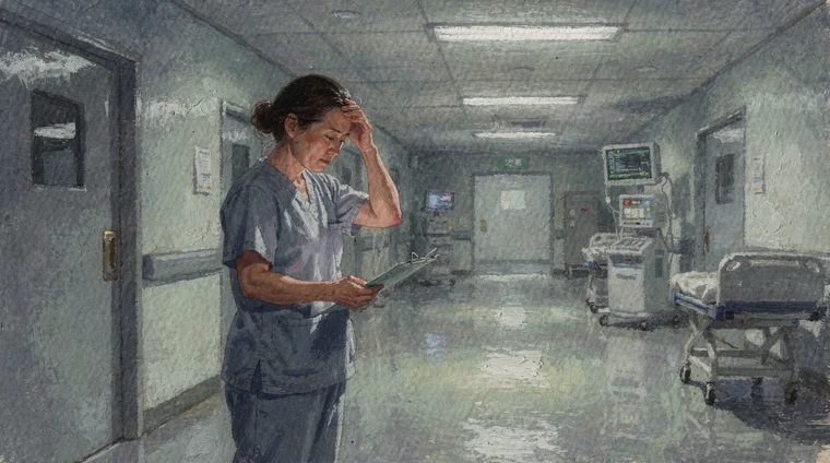 How cognitive biases affect real-world decisions