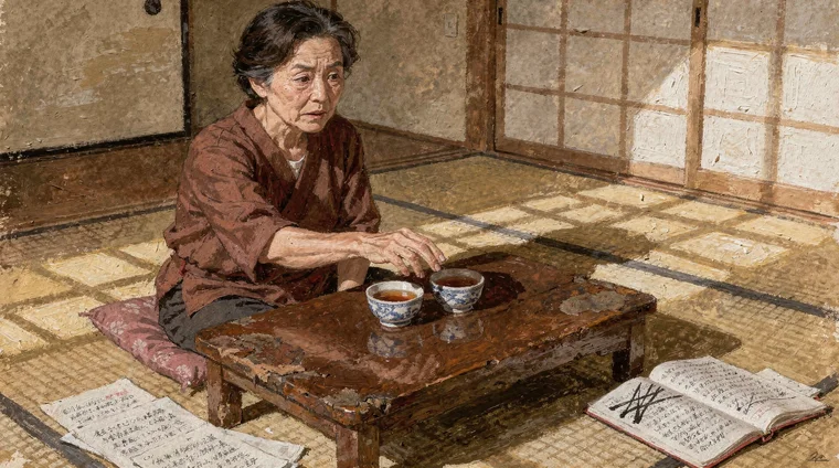 How to recognise and reduce cognitive biases