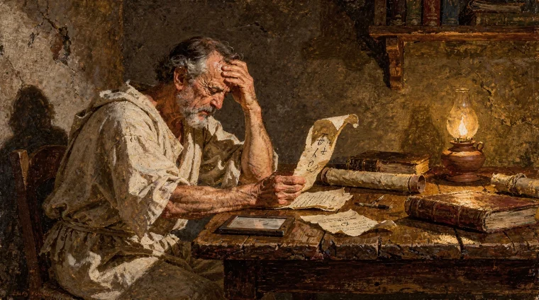 Cognitive biases, philosophy, and the examined life