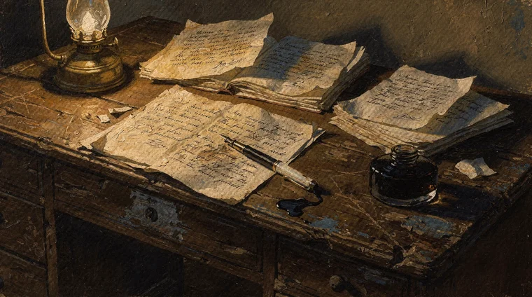 Political philosophy and conceptual decolonization in Africa