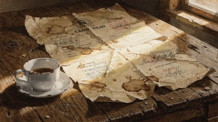 The legacy of apartheid and why it still matters