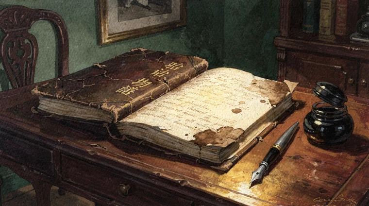 Nitobe, the Meiji era, and Bushido as a national ideal