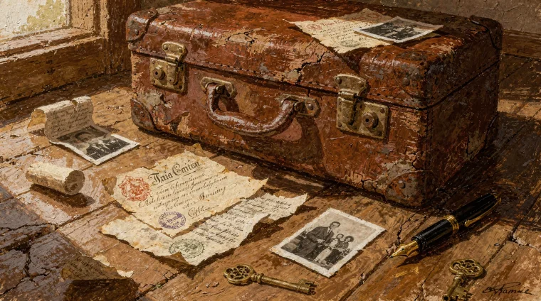 The End of Colonialism and Its Legacies