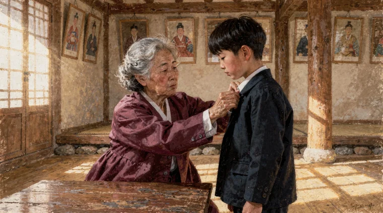 How Confucian ethics shapes the world today